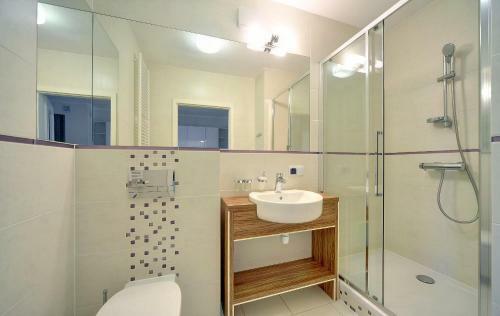 Apartamenty Sun Seasons 24 - Baltic Cliff