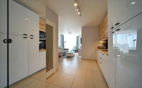 Apartamenty Sun Seasons 24 - Baltic Cliff