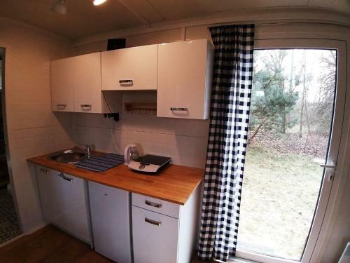 Hostal Miodowy Zak?tek Przy Suntago
