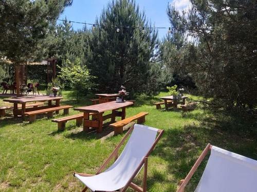 Hostal Miodowy Zak?tek Przy Suntago