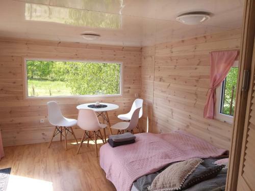 Hostal Miodowy Zak?tek Przy Suntago