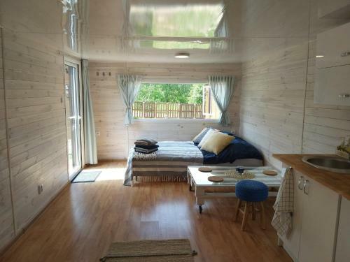 Hostal Miodowy Zak?tek Przy Suntago