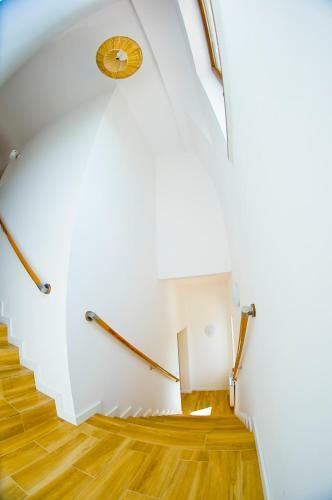 Hostal Miodowy Zak?tek Przy Suntago