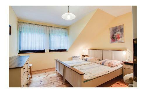 Holiday Home Pobierowo Grunwaldzka