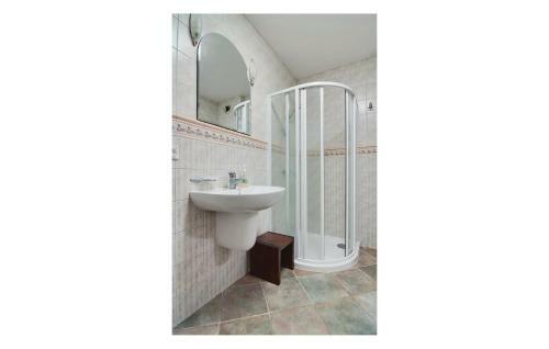 Holiday Home Pobierowo Grunwaldzka