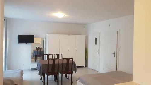 Hostal Pokoje Go?cinne Fala