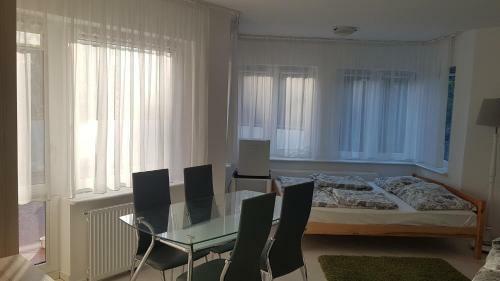 Hostal Pokoje Go?cinne Fala