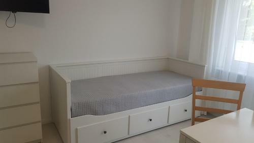 Hostal Pokoje Go?cinne Fala