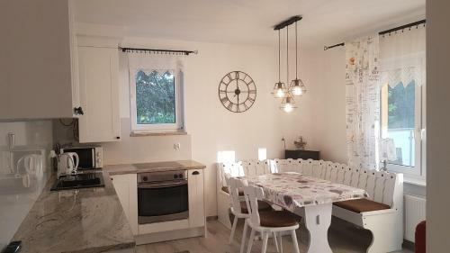 Hostal Pokoje Go?cinne Fala