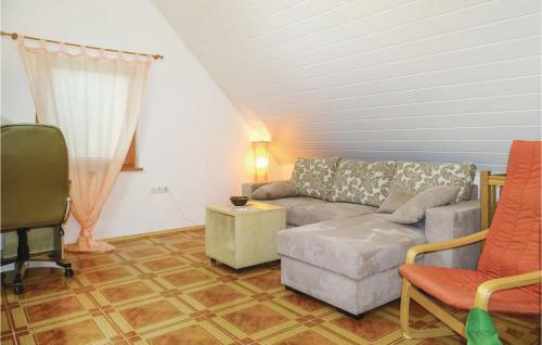One-bedroom Holiday Home In Celje