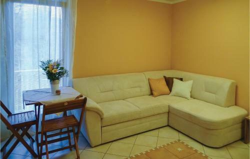 One-bedroom Holiday Home In Celje