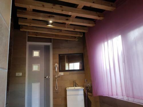 Bed & Breakfast Jiufen Kozy Stonehouse