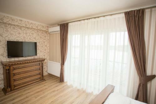 Hotel Guest House Villa Lamperti