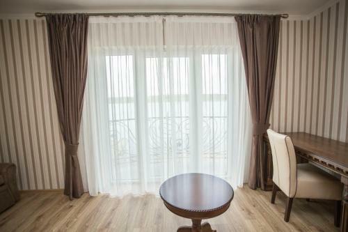 Hotel Guest House Villa Lamperti