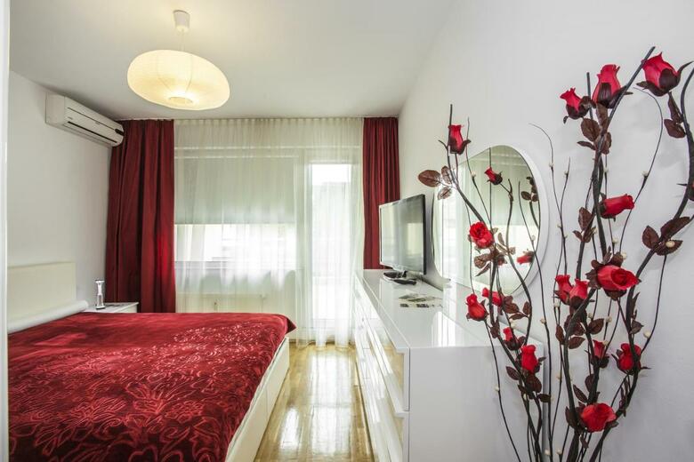 Best Western Hotel Europe