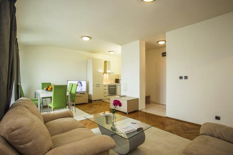 Best Western Hotel Europe