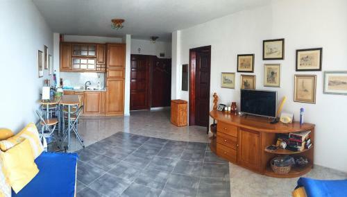 Dom-el Real Apartments 3 - Sveti Vlas