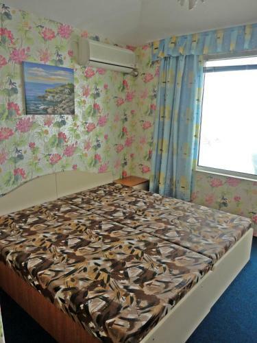 Hostal Guest Rooms Casa Luba