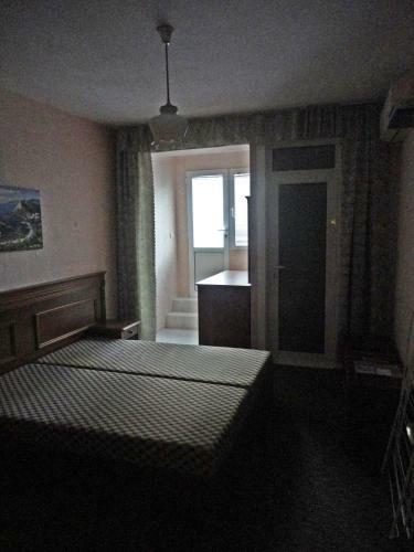 Hostal Guest Rooms Casa Luba