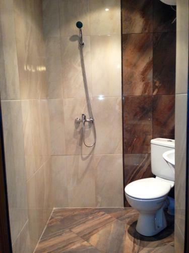 Hostal Guest Rooms Boutique Varna
