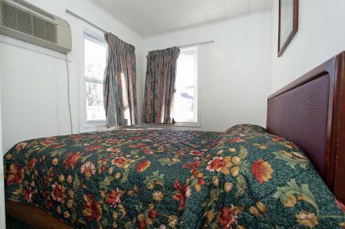 Apartamento Shore Beach Houses - 43 - 29 Franklin Ave