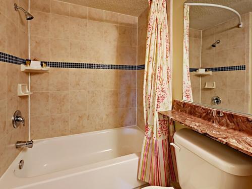 Apartamento 4400 Gulf Blvd Condo Unit 406