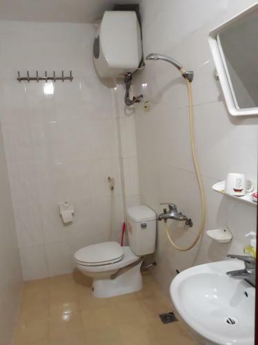 Thanh Nam Homestay