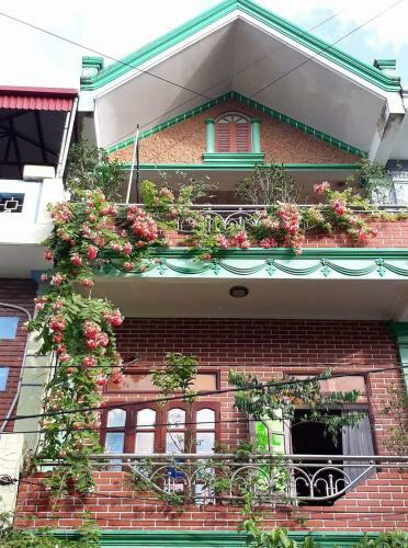 Thanh Nam Homestay