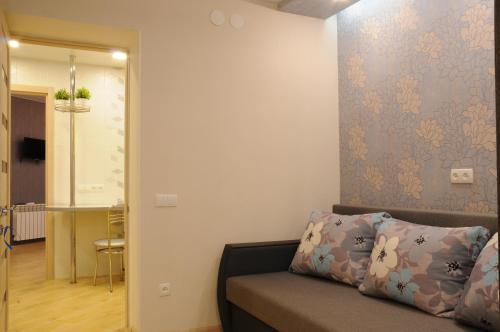 Apartamento ?????? ?'???????? ????????? 6