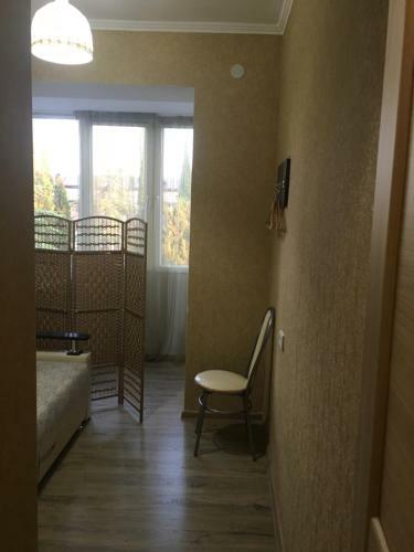 Apartamento ????? 21/1