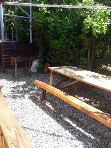 Eco Home Teremok
