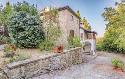 Casa Aldinucci