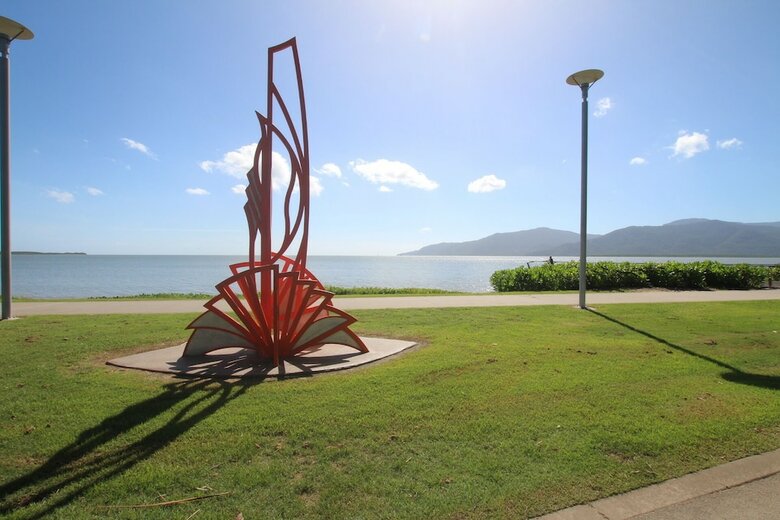 Apartamentos Easy Going Holiday Unit On Mckenzie Mk4