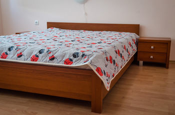 Grand Resort Apartments