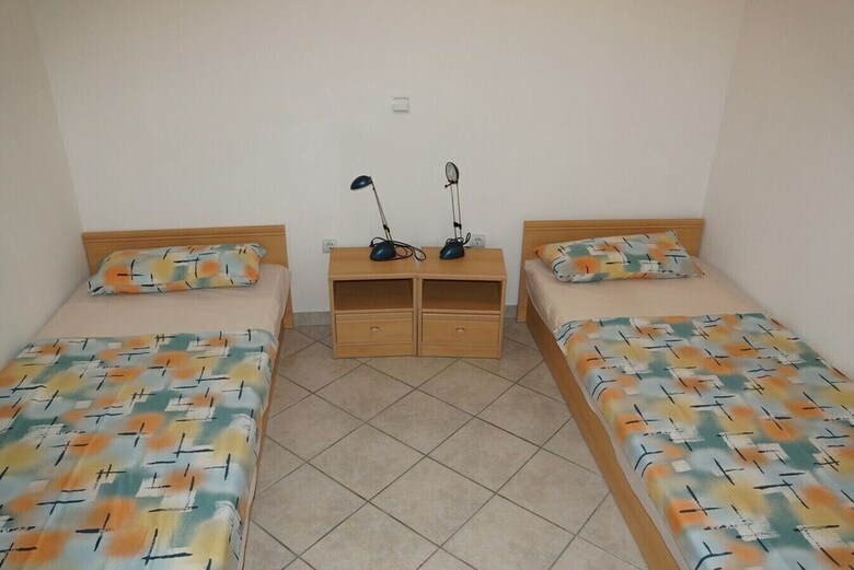 Apartments Delic - Pejic