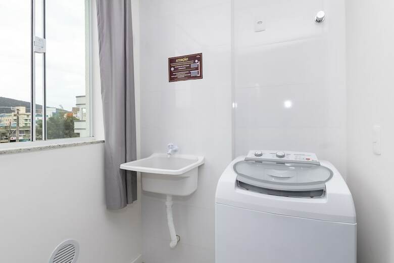 Aluguel Apartamento 2 Quartos Sendo 1 Su�te - 522