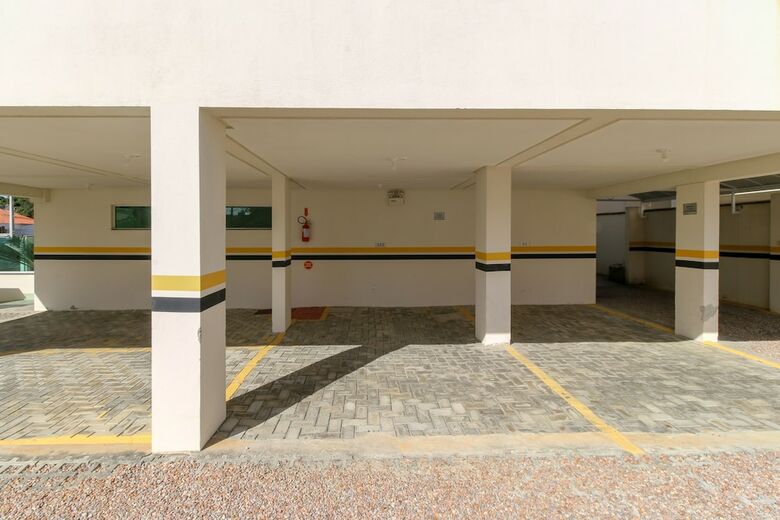 Aluguel Apartamento 2 Quartos Sendo 1 Su�te - 528