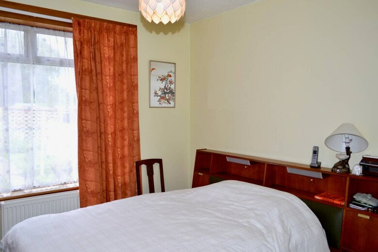 Apartamentos Homely 2 Bed With Arthur Seat Views