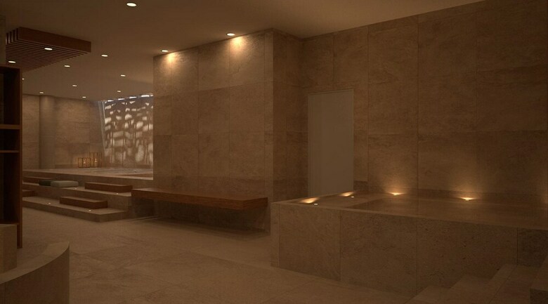 Hotel Grand Sirenis San Andres - All Inclusive