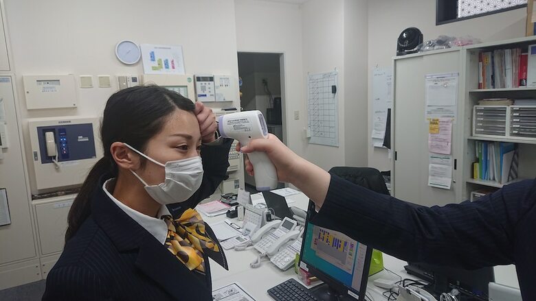 Smile Hotel Shizuoka Yoshida Ic