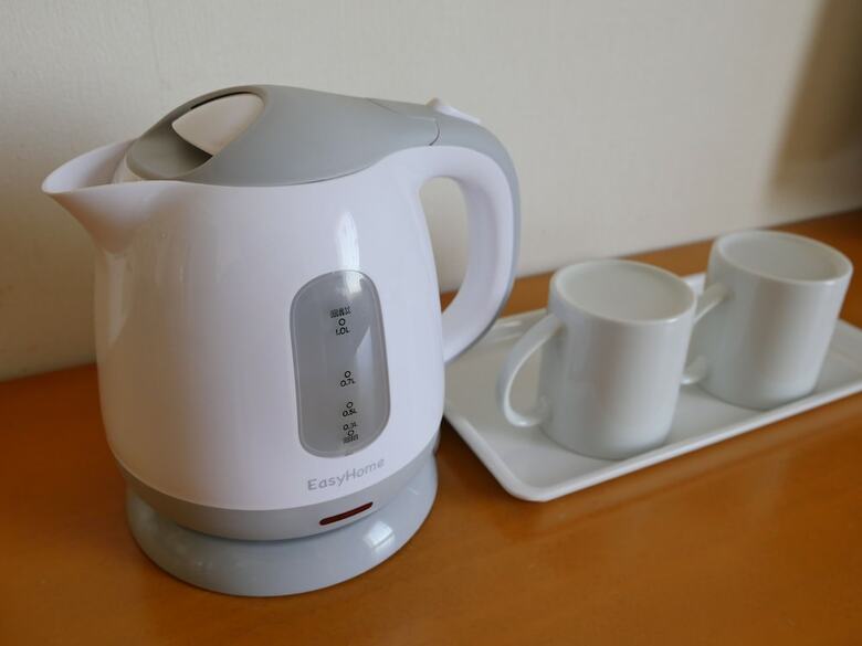 Smile Hotel Shizuoka Yoshida Ic