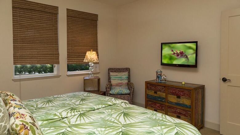 Hali'i Kai At Waikoloa 2b