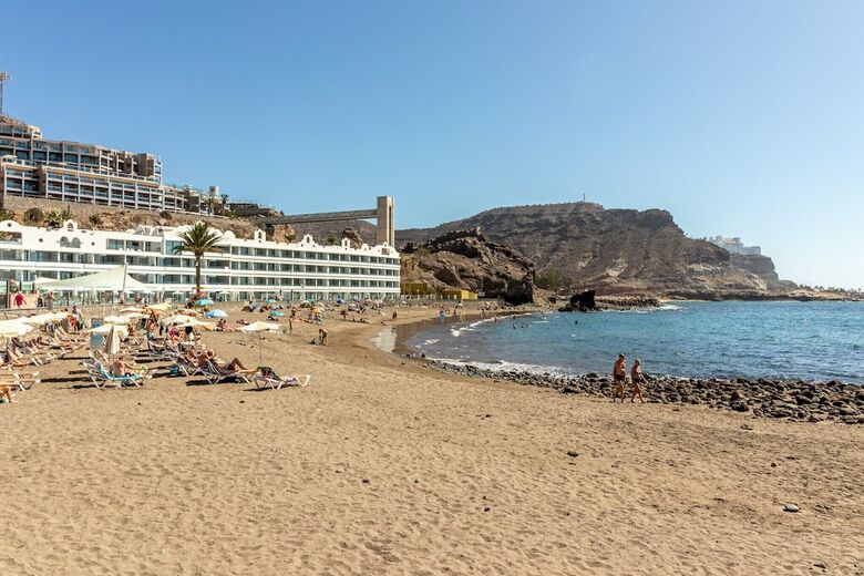 Apartamento 35138b03 - La Rivera, 1 - Apto. 10