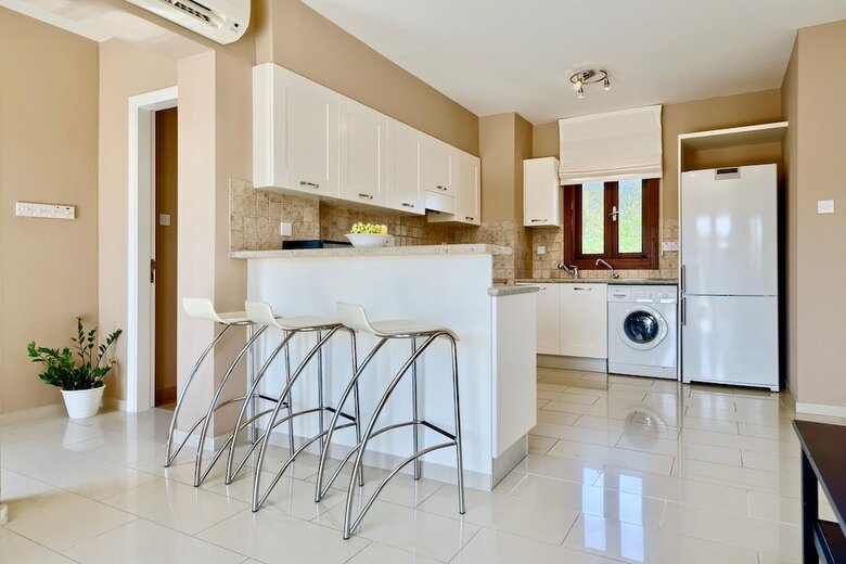 Apartment Qz12 - Anatoli