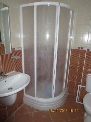 Aparthotel Etara Hotel
