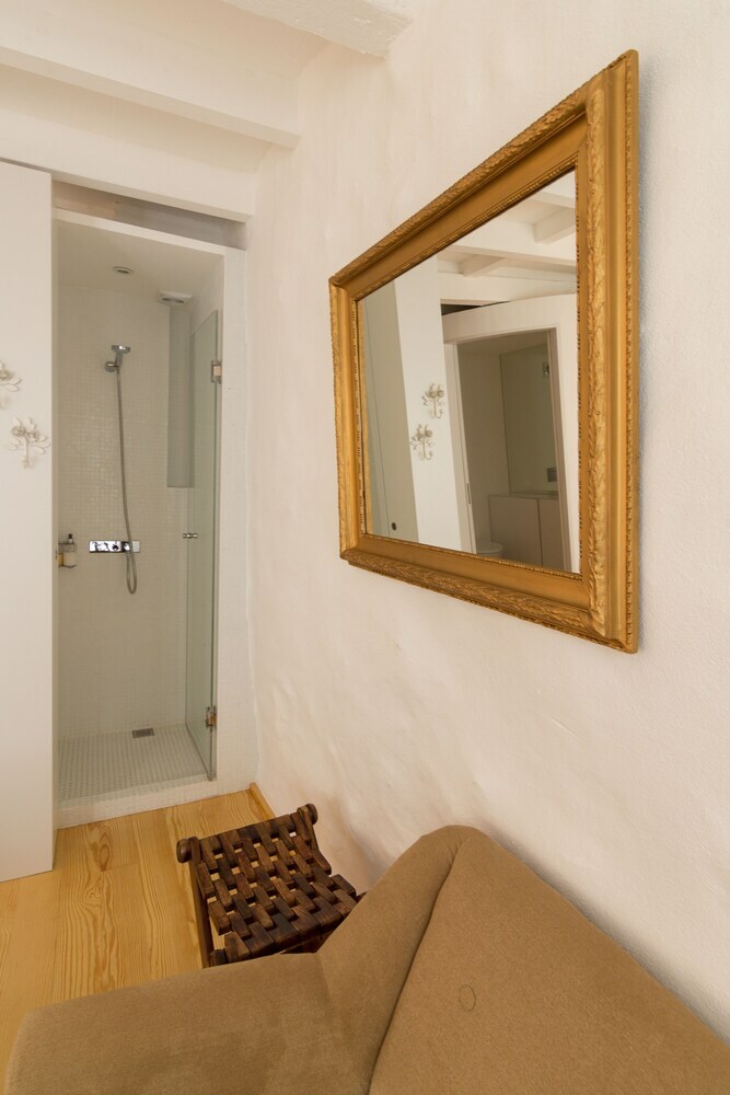 Apartamentos Porto Emotions - Caldeireiros