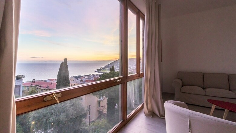 Apartamento Italianway - Carducci 89