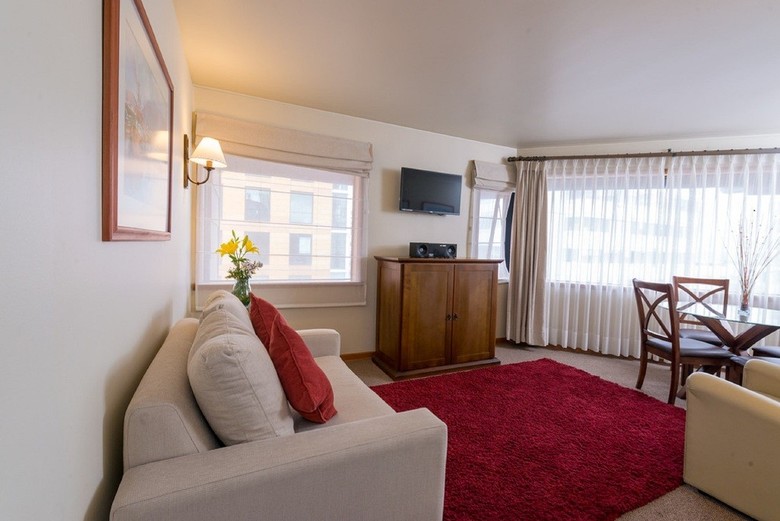 Hotel Don Luis