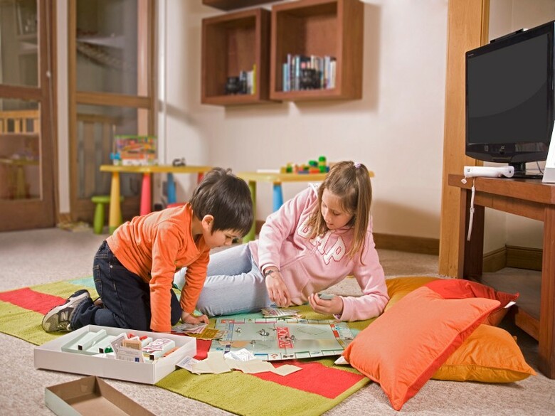 Hotel Cabaa Del Lago