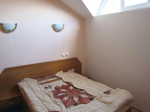 Apartment Balchik Zahari Zograf St II